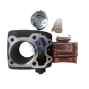 goetze-piston-cylinder-kit-for-bajaj-ct-100-www.eauto.co.in