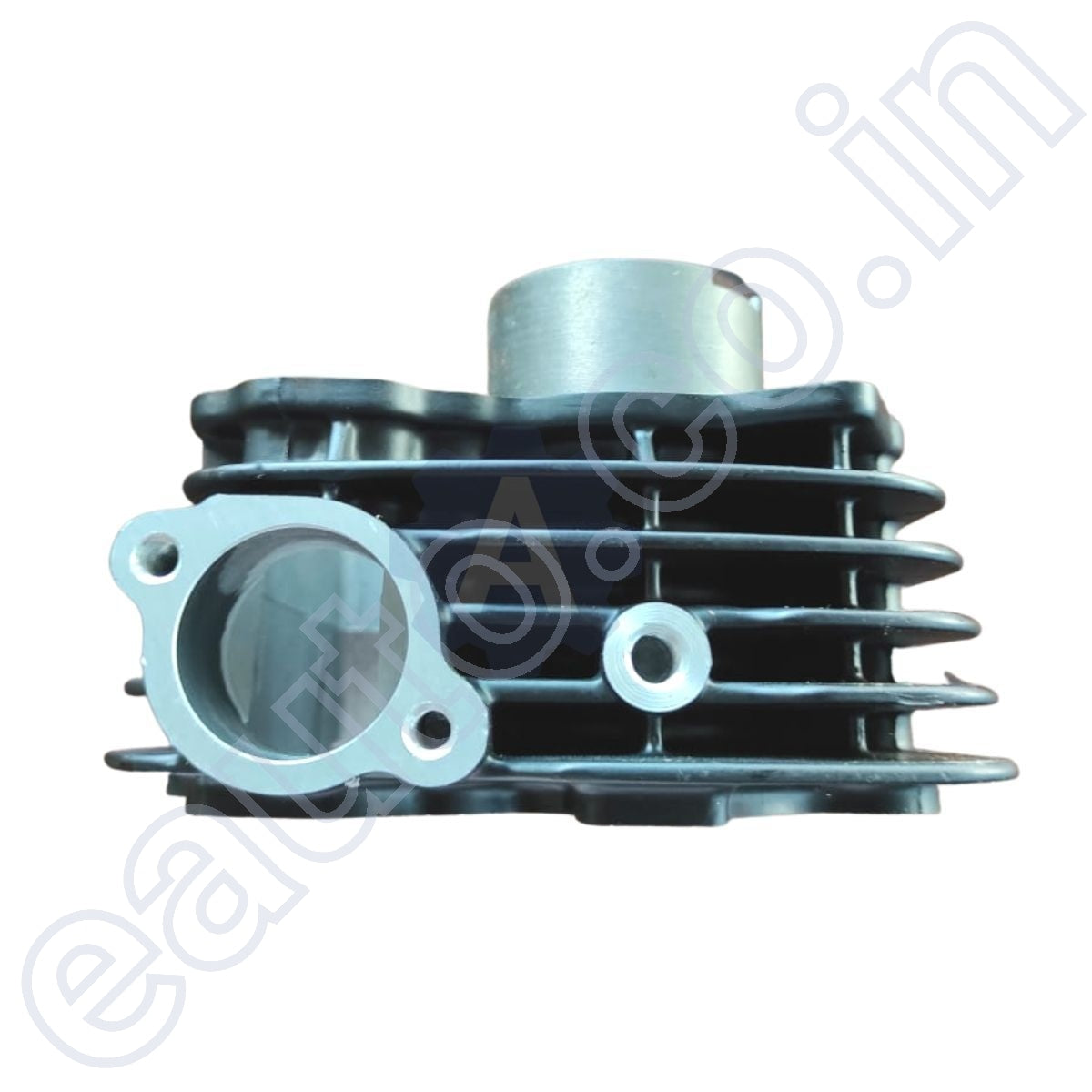 Bajaj discover 100t block piston price sale