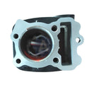 goetze-piston-cylinder-kit-for-bajaj-discover-100-www.eauto.co.in