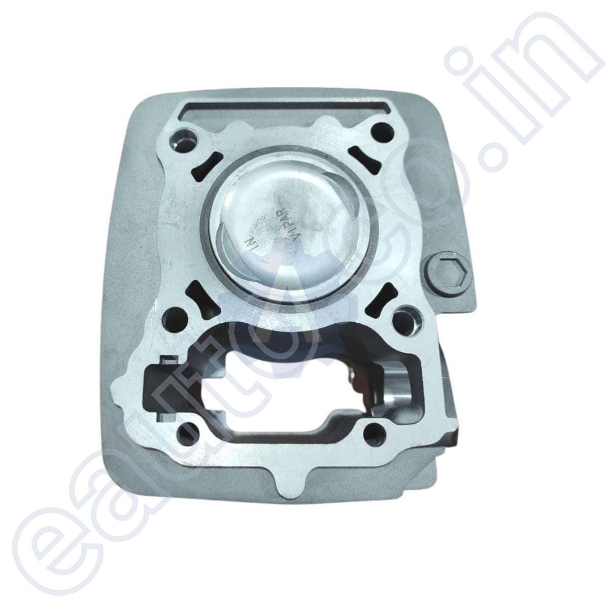 Honda unicorn block piston price top
