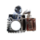 goetze-piston-cylinder-kit-for-hero-passion-pro-www.eauto.co.in