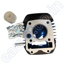 goetze-piston-cylinder-kit-for-hero-super-splendor-www.eauto.co.in