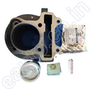 goetze-piston-cylinder-kit-for-honda-activa-110-www.eauto.co.in