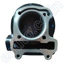 goetze-piston-cylinder-kit-for-honda-activa-old-www.eauto.co.in