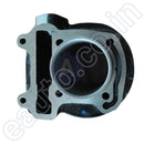 goetze-piston-cylinder-kit-for-honda-activa-old-www.eauto.co.in