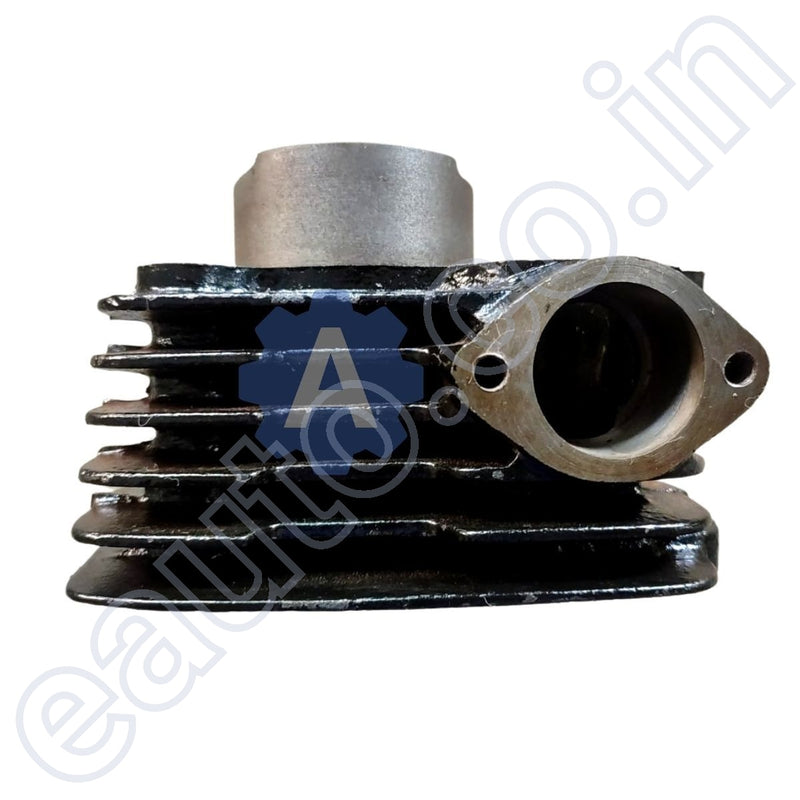 goetze-piston-cylinder-kit-for-tvs-centra-bore-piston-or-block-www.eauto.co.in