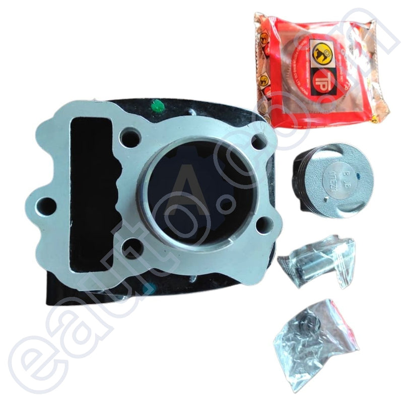 goetze-piston-cylinder-kit-for-tvs-centra-bore-piston-or-block-www.eauto.co.in