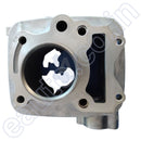 Tvs jupiter block online piston price