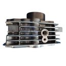 goetze-piston-cylinder-kit-for-tvs-jupiter-www.eauto.co.in