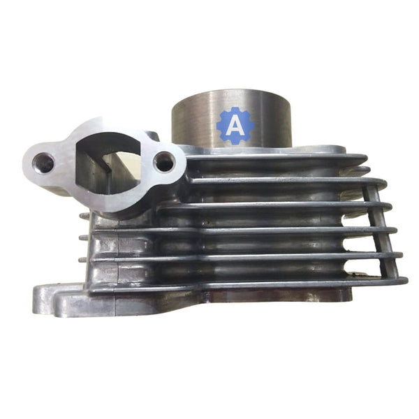 Tvs xl 100 piston price top