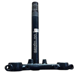 Handle Tee