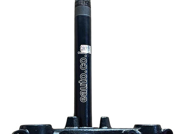 Handle Tee For Hero Cd 100 | Dawn Old Model