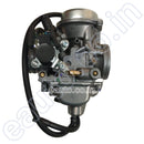 Karizma r carburettor deals price