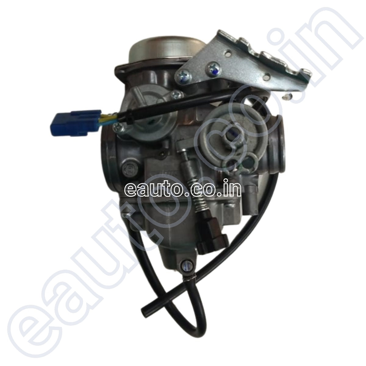 Karizma r carburetor buy online sale