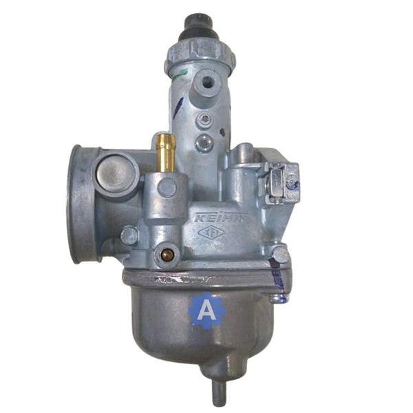 Passion pro carburetor best sale