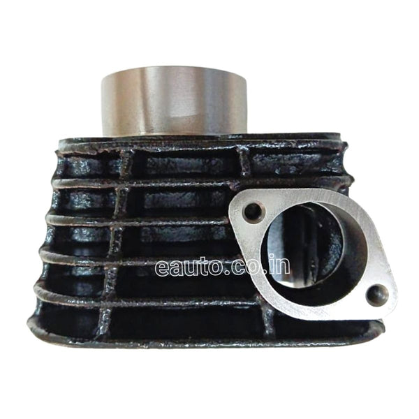 Hero ismart store piston price