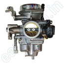 Unicorn shop carburetor price