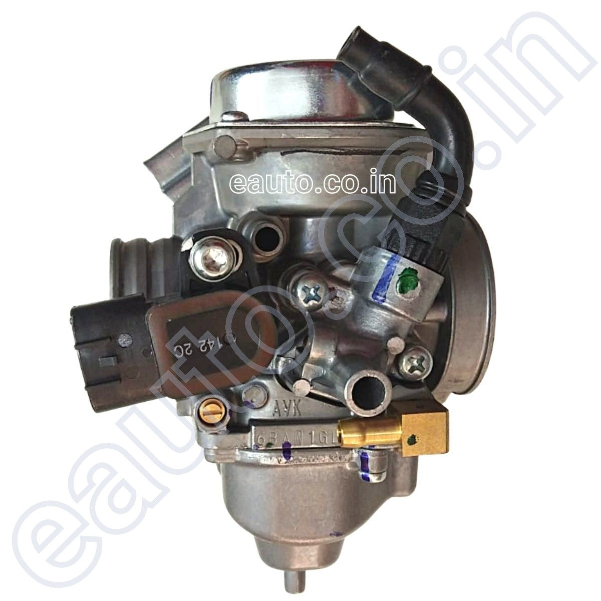 Cb unicorn 150 carburetor price hotsell
