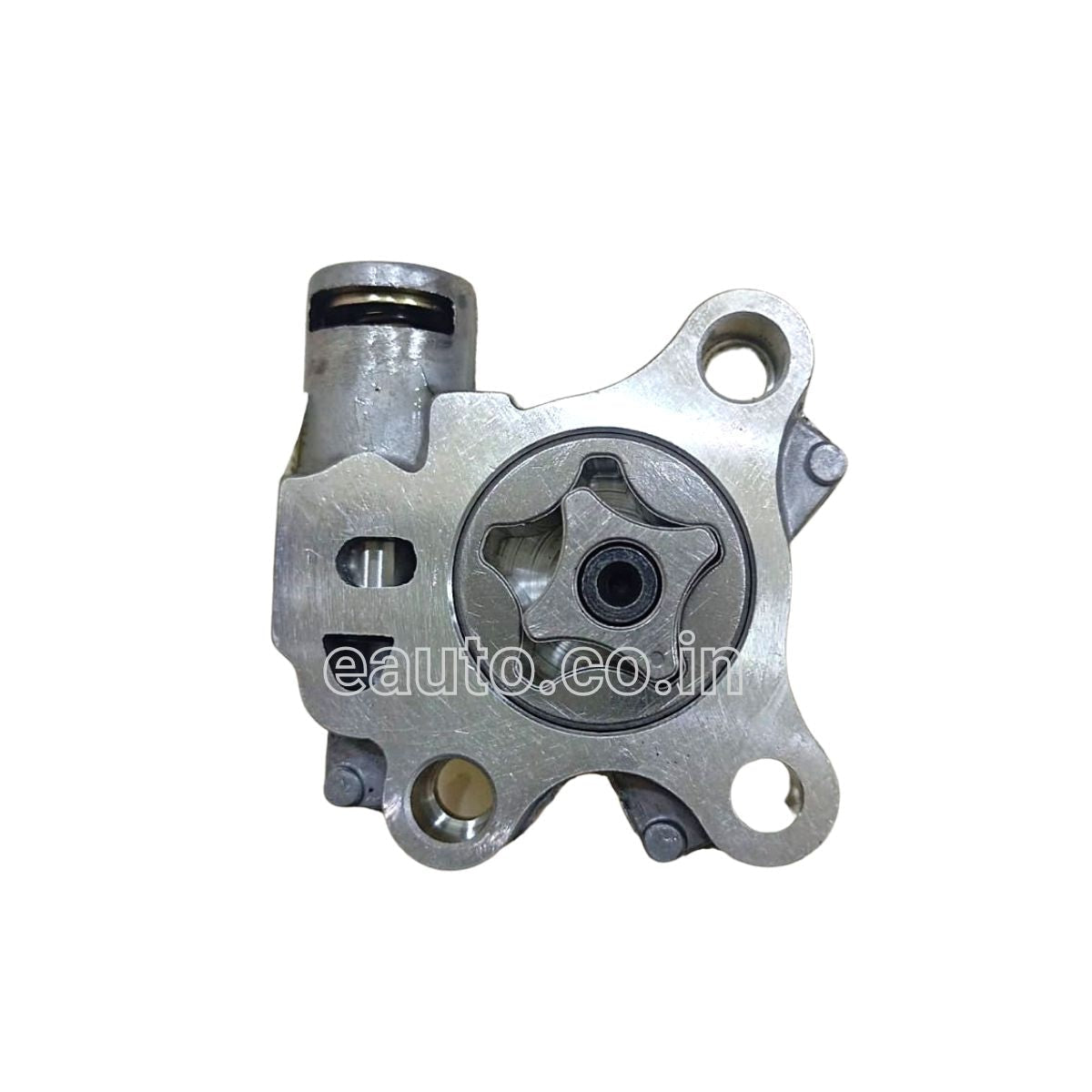 KTM Original Oil Pump Assembly for KTM Duke 200 RC 200 Bajaj Pulsa