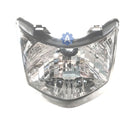 lumax-head-light-set-for-hero-cd-deluxe-www.eauto.co.in