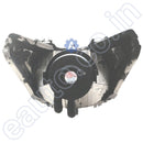 lumax-head-light-set-for-hero-cd-deluxe-www.eauto.co.in