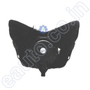 lumax-head-light-set-for-hero-hunk-www.eauto.co.in