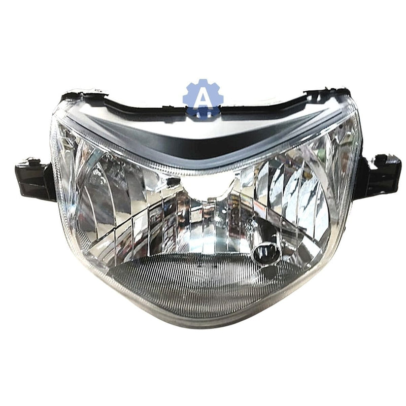 lumax-head-light-set-for-honda-activa-125-www.eauto.co.in