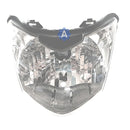 lumax-head-light-set-for-honda-stunner-www.eauto.co.in