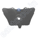 lumax-head-light-set-for-honda-stunner-www.eauto.co.in