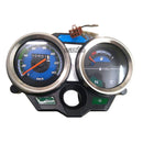 Minda Analog Speedometer Assembly For Hero Splendor Pro