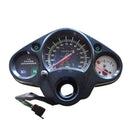 minda-speedometer-assembly-for-hero-super-splendor