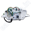 minda-speedometer-assembly-for-honda-activa-old-model