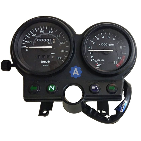 cbz xtreme meter assembly price