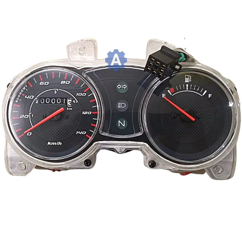 Minda Analog Speedometer For Honda Cb Shine New