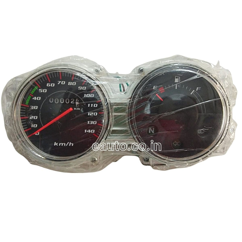 Minda Analog Speedometer For Honda Cb Shine Old