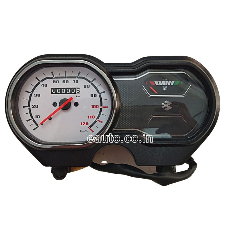 Minda Digital Speedometer For Bajaj Discover 150