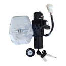 minda-lock-set-for-bajaj-discover-125-st