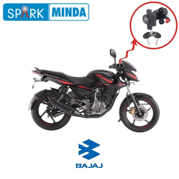 Pulsar 135 hot sale price