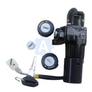 minda-lock-set-for-bajaj-pulsar-150cc-4-pin