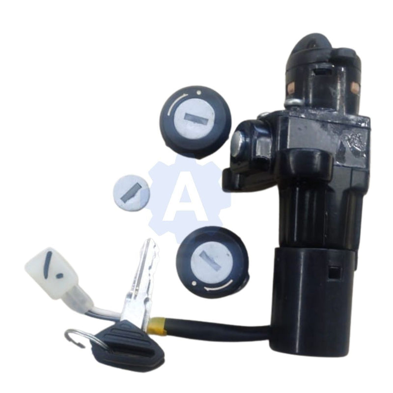 Pulsar 180 Pulsar 150 Tank Lock Price Bajaj Pulsar 150 Pulsar 220