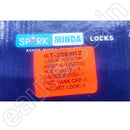 minda-lock-set-for-hero-achiever