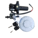 minda-lock-set-for-hero-ambition