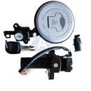 minda-lock-set-for-hero-glamour