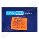 minda-lock-set-for-hero-passion-pro