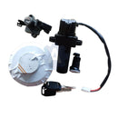 minda-lock-set-for-hero-passion-pro