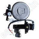 minda-lock-set-for-hero-passion-x-pro