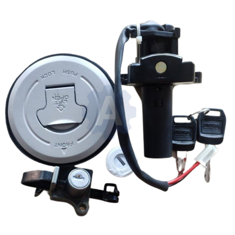 Hero Honda Pleasure Scooty Handle Lock Price Hero Duet Pleasure