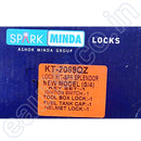 minda-lock-set-for-hero-super-splendor-new-model