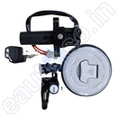 minda-lock-set-for-hero-super-splendor-new-model