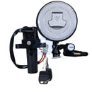 minda-lock-set-for-hero-super-splendor-new-model